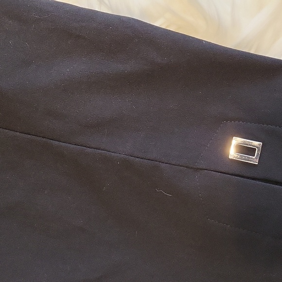 Laura Capris - Picture 8 of 9